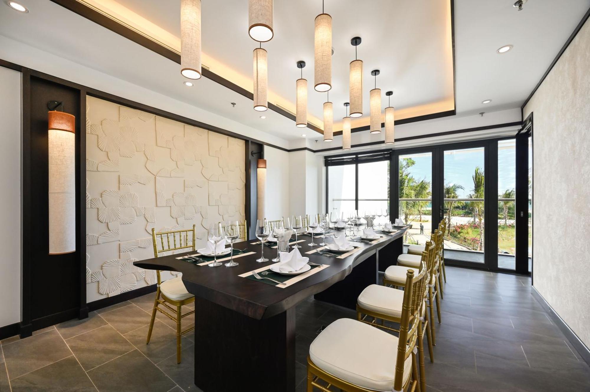 Resort Emerald 4*